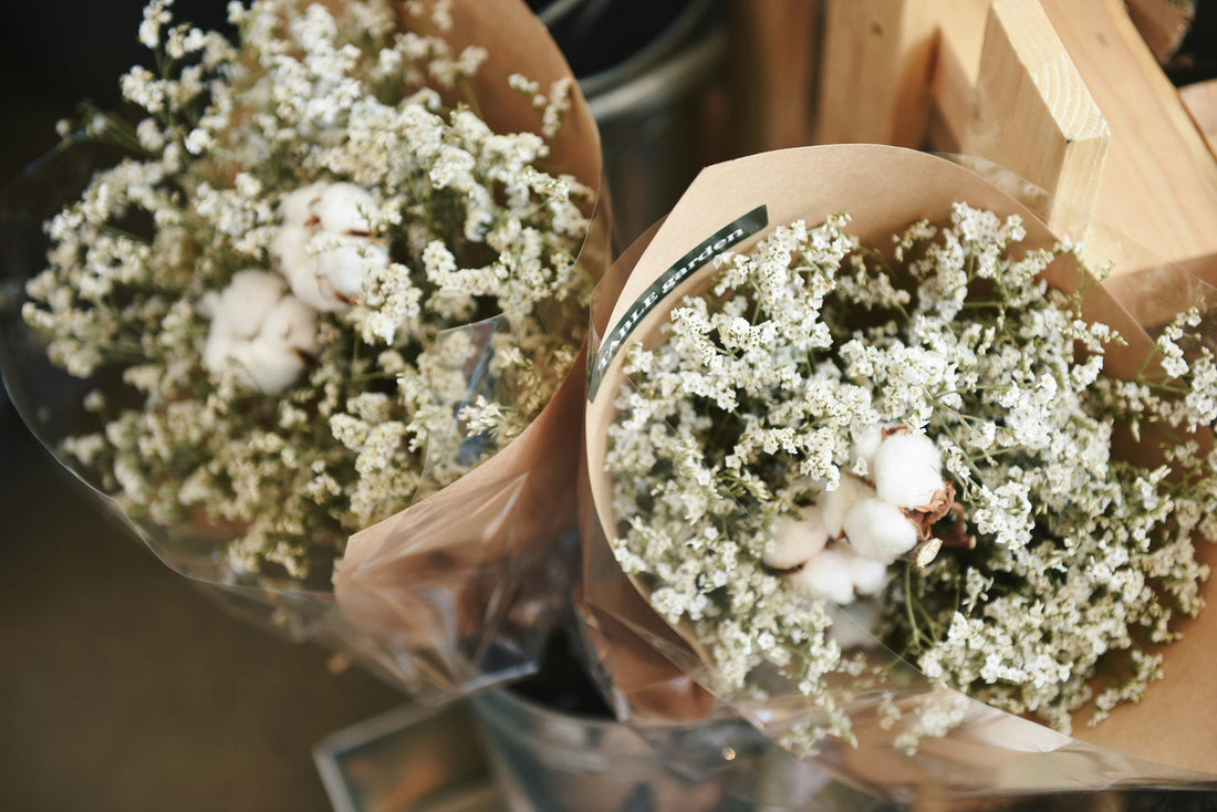 Floral Design